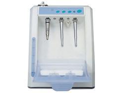 Dental Handpiece Maintenance Unit